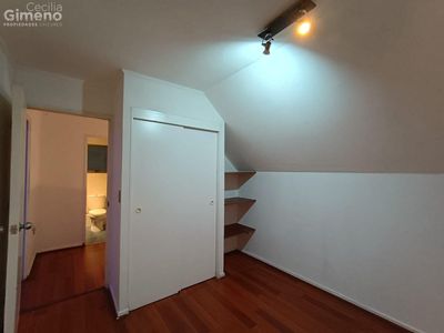 Imagen Interior Numero 15